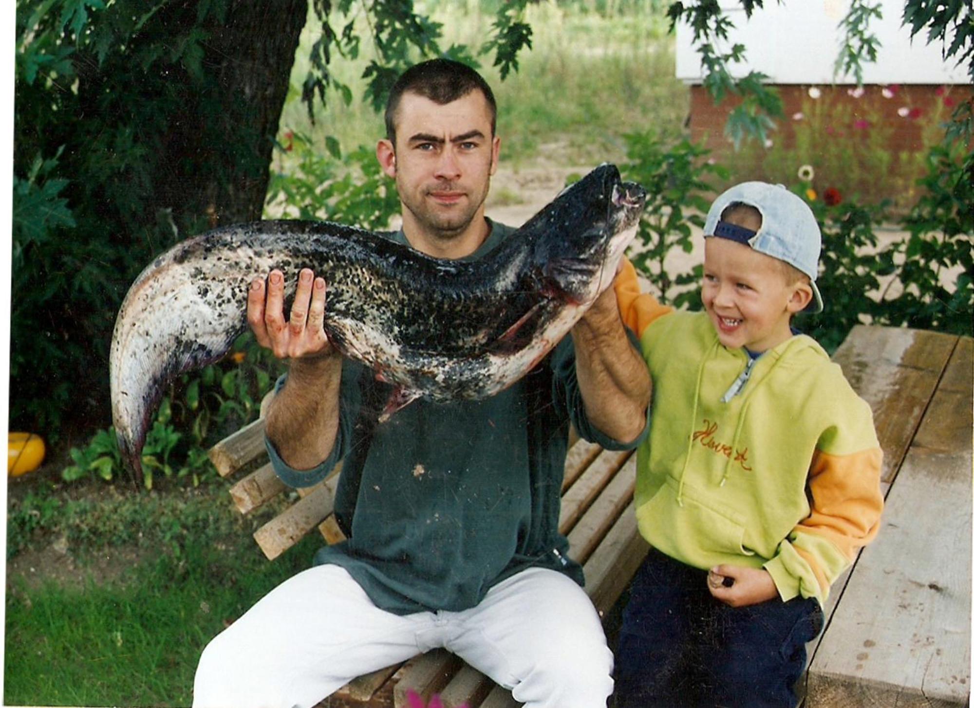 Pensjonat Srebrny Klon Bytów Dış mekan fotoğraf